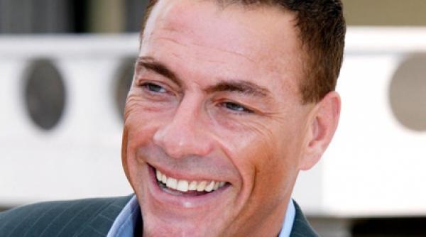 jean claude van damme a facut preinfarct