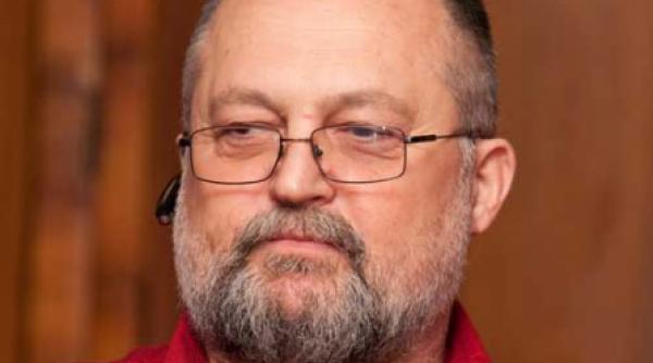 omul zilei liviu timus