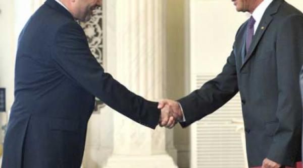 pdl a votat din greseala binele dorit de romani