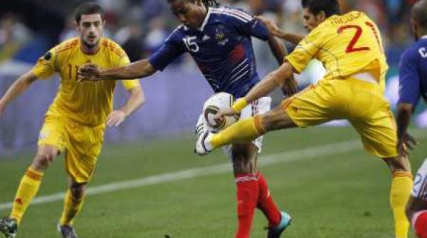 romania pe locul 50 in clasamentul fifa sub burkina faso gabon irlanda de nord sau guineea