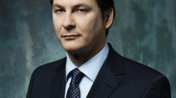 ronald binkofski noul sef microsoft romania