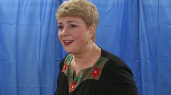 teo trandafir motiunea de cenzura nu are un argument solid