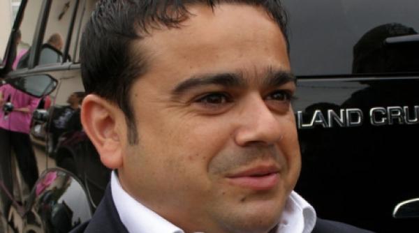 adi minune si florin salam invinuiti in dosarul de tentativa de omor