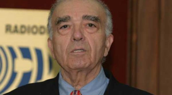 astazi e ziua ta vartan arachelian