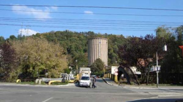 certificate verzi vandute pe sub mana