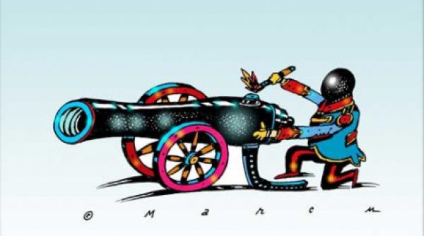 domnia si prostia se platesc