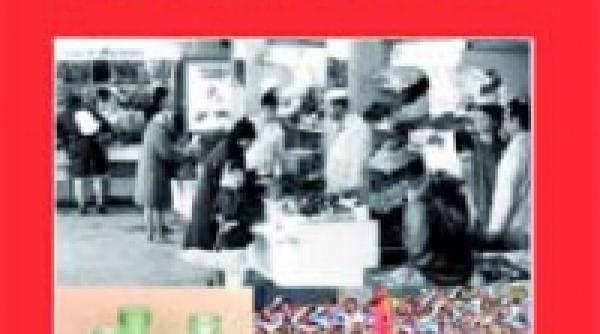 evenimentele saptamanii