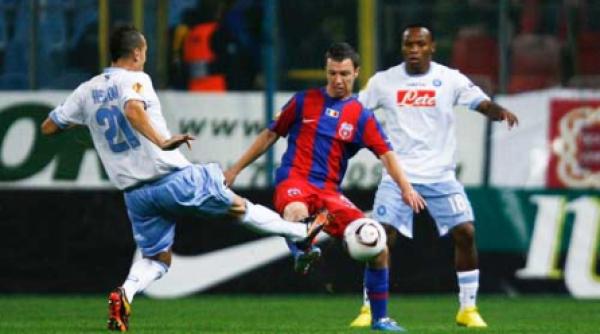 gigi a decis apostol out