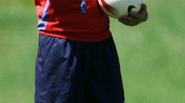 hagi va semna astazi conform presei de la istanbul