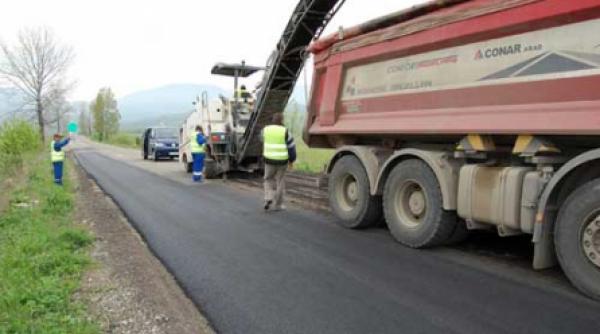 licitatii de 4 miliarde de euro pentru pdl