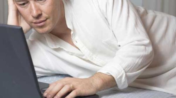 medicamentele contrafacute