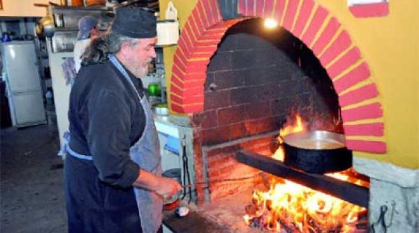 o academie a vietii sanatoase si lungi