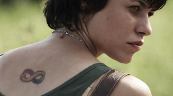 periferic patru premii la festivalul international de film de la varsovia