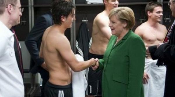 politicieni insoliti