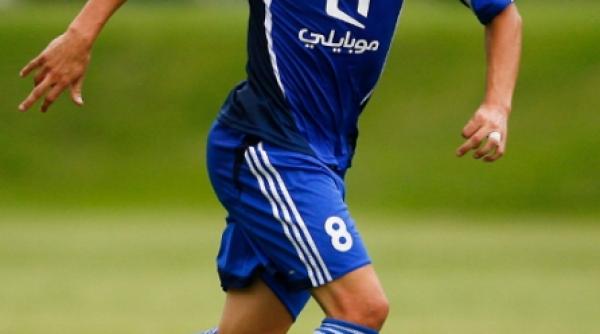 radoi a ratat cu al hilal calificarea in final ligii campionilor asiei