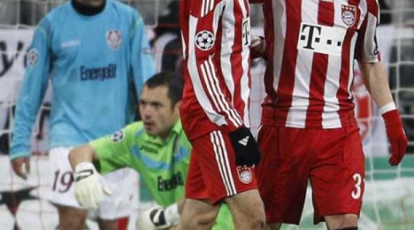 regrete in loc de puncte