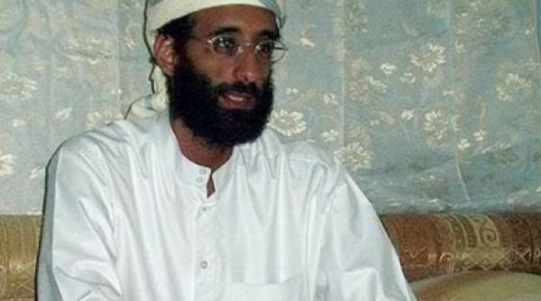 un lider al qaida implicat in atentatele de la 11 septembrie a luat cina la pentagon