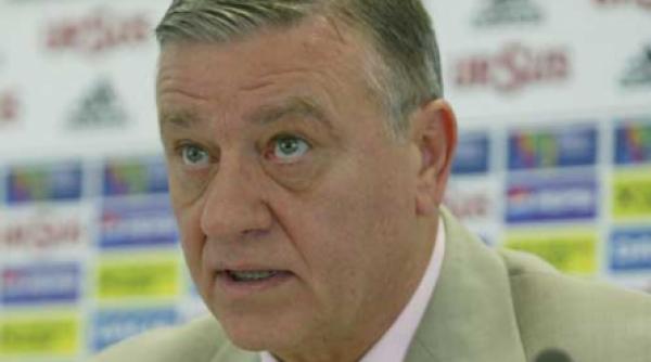 astazi e ziua ta mircea sandu