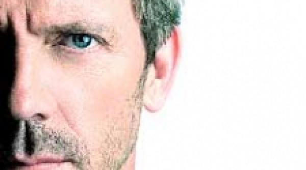 aventuri cu dr house