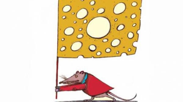 ce poate parisul si ce nu poate micul paris