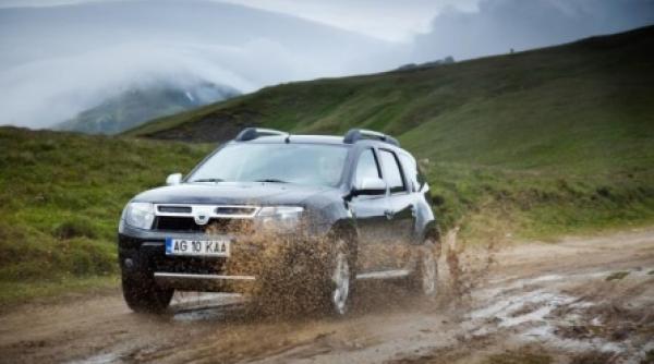 dacia se bate pentru titlul de cea mai inselatoare companie din franta