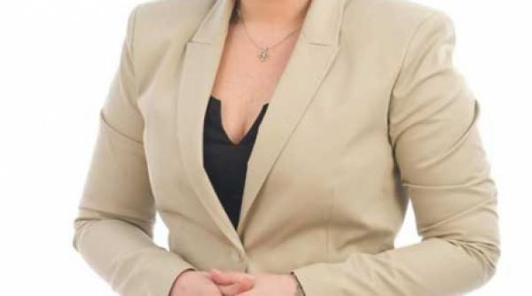 emisiuni noi in grila antena 3