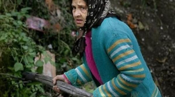 fmi romanii sunt cea mai trista natie din europa