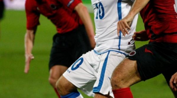 misimovici despre venirea regelui momentul aducerii lui hagi este perfect