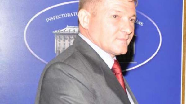 omul zilei ioan campian