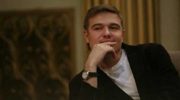 rusii la bucuresti romanii la moscova