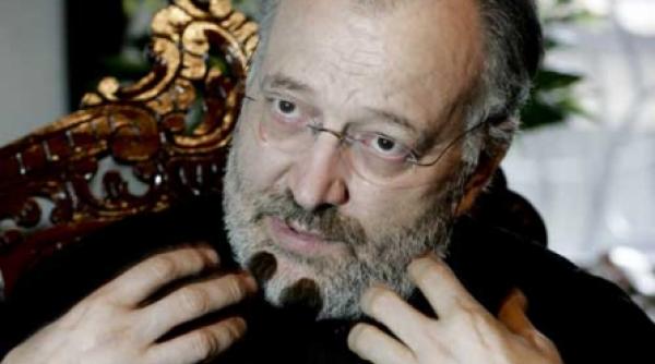 stelian tanase stenogramele marturia santajului