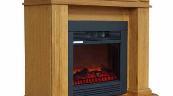 design si functionalitate intr un obiect cu traditie