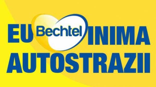 eu basel inima sindicatelor