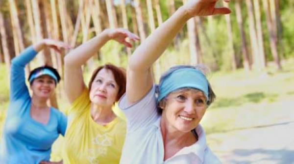 mai tineri cu 10 ani fara bisturiu sau masina timpului 2