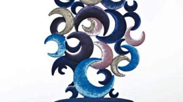 noutati din lumea designului