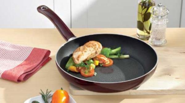 produse pentru sanatate si mediu