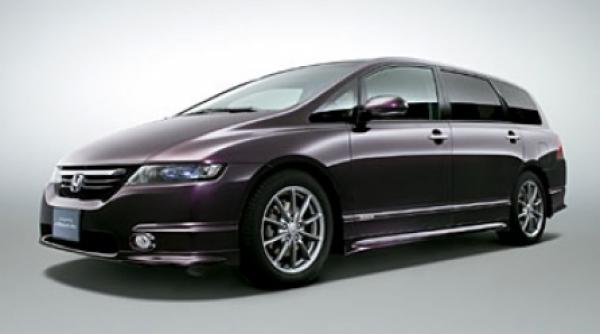 honda recheama 528 000 de masini pentru probleme la frane