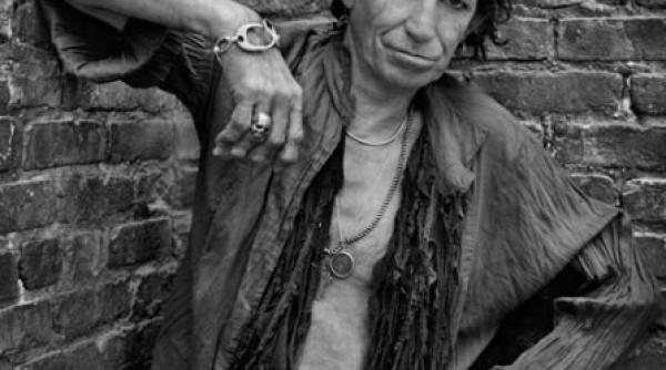 keith mick era insuportabil