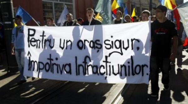 noua dreapta vs mafia imobiliara tiganeasca