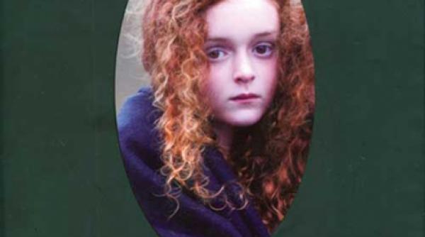 placinta e dulce la sfarsit