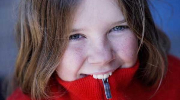 principiul celor trei straturi