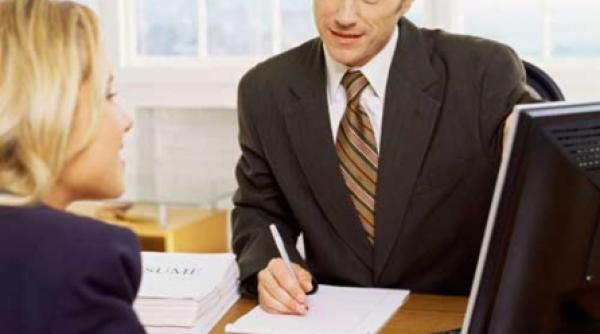 resursele umane intr o comunitate durabila