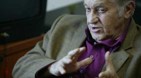 solaritatea psalmilor scara la cer