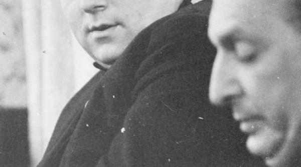 viata lui adrian paunescu povestita de adrian paunescu 65