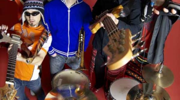 zdubii au dat moscovei vin alb vin rosu