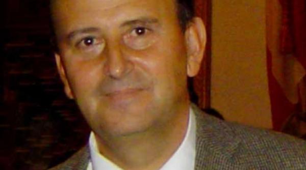 astazi e ziua ta florin mihaltan