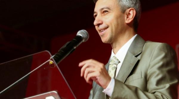 dan diaconescu trimis in judecata pentru santaj