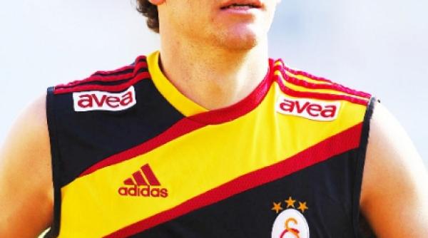 elano despre venirea lui hagi schimbarea de antrenor ne a influentat pozitiv