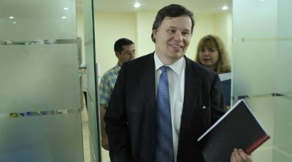 franks romania ar putea primi o noua transa de la fmi pana la sfarsitul anului