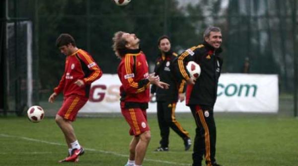 hagi ma voi intoarce la steaua dar nu stiu in ce postura